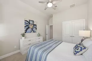 8726 Timber Knoll Dr, Missouri City, TX 77459 - Photo 17
