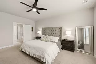 8726 Timber Knoll Dr, Missouri City, TX 77459 - Photo 21
