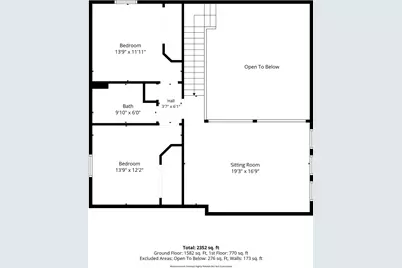 8726 Timber Knoll Drive, Missouri City, TX 77459 - Photo 43