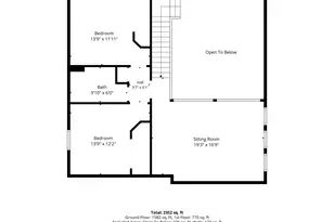 8726 Timber Knoll Dr, Missouri City, TX 77459 - Photo 43