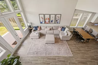 8726 Timber Knoll Drive, Missouri City, TX 77459 - Photo 29
