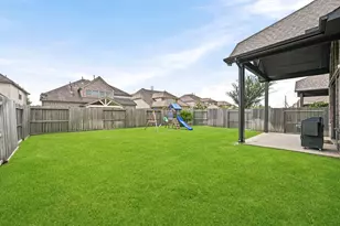8726 Timber Knoll Dr, Missouri City, TX 77459 - Photo 39
