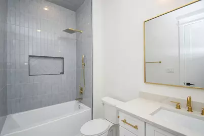 211 W 34th Street, Houston, TX 77018 - Photo 23