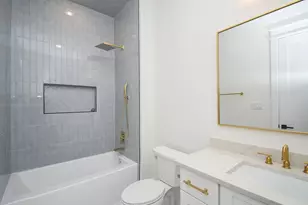 211 W 34th St, Houston, TX 77018 - Photo 23