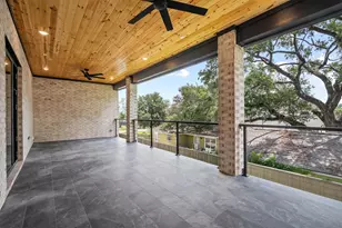 211 W 34th St, Houston, TX 77018 - Photo 31