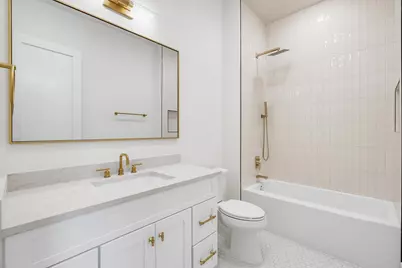 211 W 34th Street, Houston, TX 77018 - Photo 25