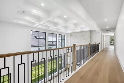 211 W 34th Street, Houston, TX 77018 - Photo 29