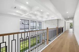 211 W 34th St, Houston, TX 77018 - Photo 29