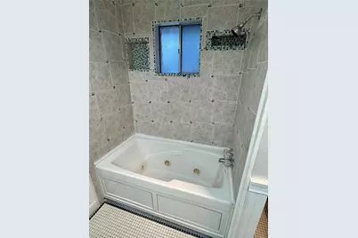 23115 Ludgate Drive, Spring, TX 77373 - Photo 15