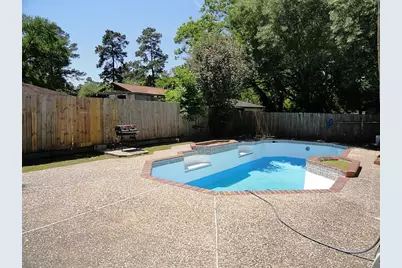 23115 Ludgate Drive, Spring, TX 77373 - Photo 21