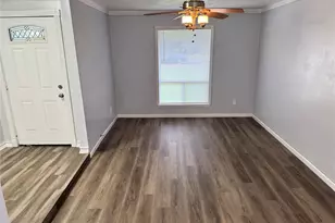 23115 Ludgate Dr, Spring, TX 77373 - Photo 5