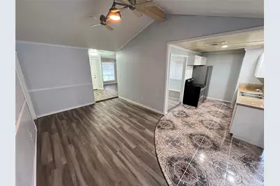 23115 Ludgate Drive, Spring, TX 77373 - Photo 11