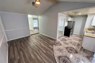 23115 Ludgate Dr, Spring, TX 77373 - Photo 11