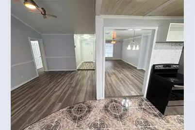 23115 Ludgate Drive, Spring, TX 77373 - Photo 9