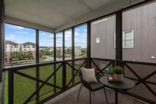 723 Nagle St, Houston, TX 77003 - Photo 27