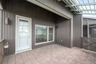 723 Nagle St, Houston, TX 77003 - Photo 35