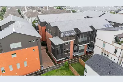 723 Nagle Street, Houston, TX 77003 - Photo 37