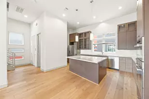 723 Nagle St, Houston, TX 77003 - Photo 15