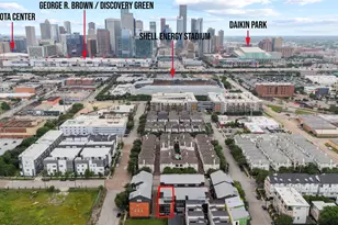 723 Nagle St, Houston, TX 77003 - Photo 7