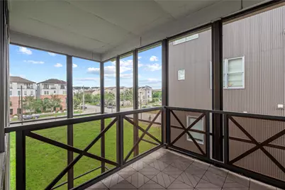 723 Nagle Street, Houston, TX 77003 - Photo 29