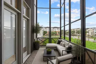 723 Nagle St, Houston, TX 77003 - Photo 19