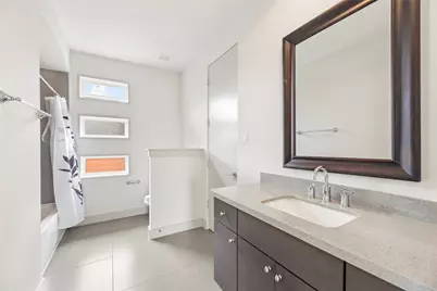 723 Nagle Street, Houston, TX 77003 - Photo 33