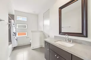 723 Nagle St, Houston, TX 77003 - Photo 33