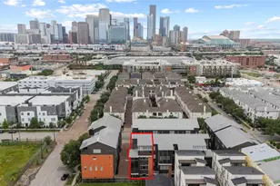 723 Nagle St, Houston, TX 77003 - Photo 37