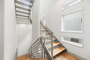 723 Nagle St, Houston, TX 77003 - Photo 21