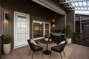 723 Nagle St, Houston, TX 77003 - Photo 35