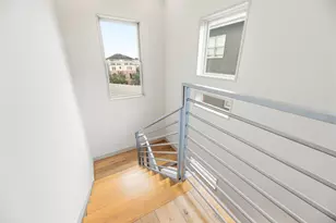 723 Nagle St, Houston, TX 77003 - Photo 31