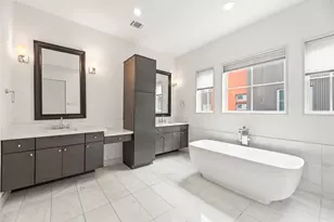 723 Nagle St, Houston, TX 77003 - Photo 23