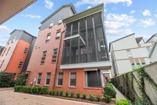 723 Nagle St, Houston, TX 77003 - Photo 7
