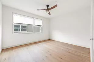 723 Nagle St, Houston, TX 77003 - Photo 31