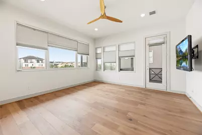 723 Nagle Street, Houston, TX 77003 - Photo 27