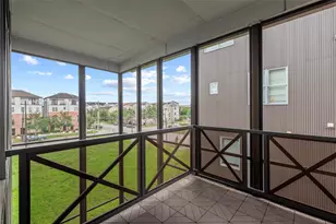 723 Nagle St, Houston, TX 77003 - Photo 29