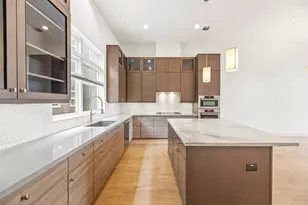 723 Nagle St, Houston, TX 77003 - Photo 15