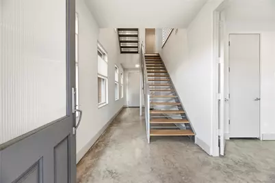 723 Nagle Street, Houston, TX 77003 - Photo 9