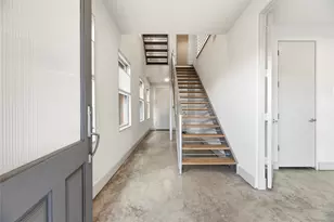723 Nagle St, Houston, TX 77003 - Photo 9
