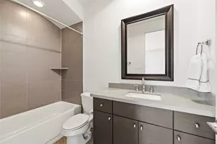 723 Nagle St, Houston, TX 77003 - Photo 11
