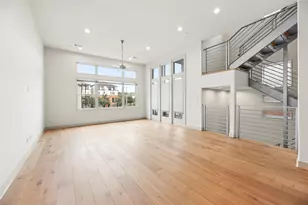 723 Nagle St, Houston, TX 77003 - Photo 7