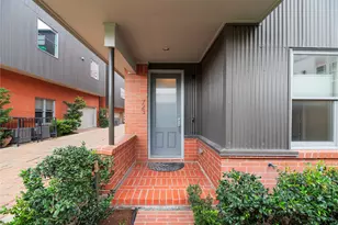 723 Nagle St, Houston, TX 77003 - Photo 9