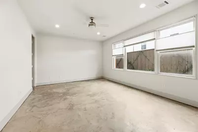 723 Nagle Street, Houston, TX 77003 - Photo 11