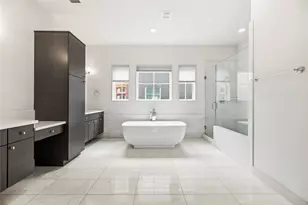 723 Nagle St, Houston, TX 77003 - Photo 3
