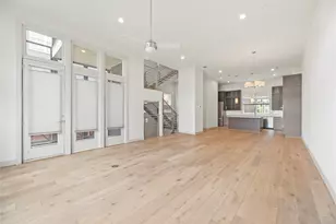 723 Nagle St, Houston, TX 77003 - Photo 17