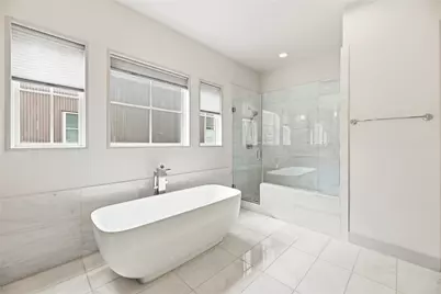 723 Nagle Street, Houston, TX 77003 - Photo 25