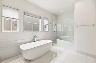 723 Nagle St, Houston, TX 77003 - Photo 25
