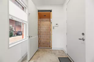 723 Nagle St, Houston, TX 77003 - Photo 3
