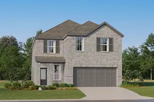 9227 Robin Sound Ct, Baytown, TX 77521 - Photo 1
