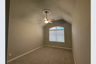 2015 Rustic Oak Lane N, Richmond, TX 77469 - Photo 19